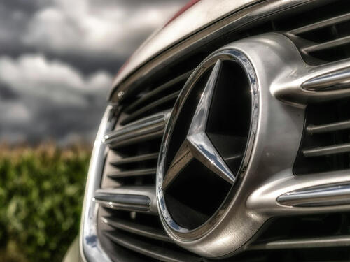 Najjeftiniji Mercedesov model se neće proizvoditi u Njemačkoj