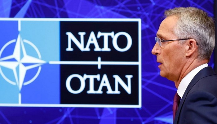 Najkompleksnija situacija od Hladnog rata