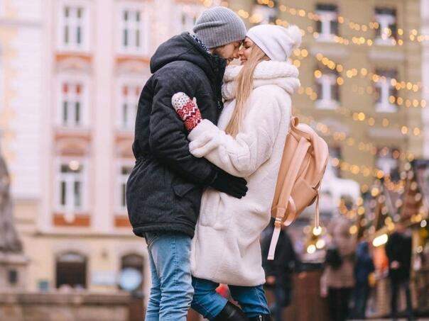 Najljepše romantične destinacije u Europi