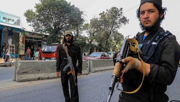 Najmanje 10 osoba poginulo u eksploziji bombe u vjerskoj školi na sjeveru Afganistana