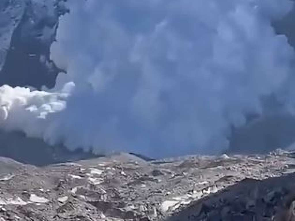 Najmanje 11 ljudi poginulo u lavini na ruskom Sjevernom Kavkazu