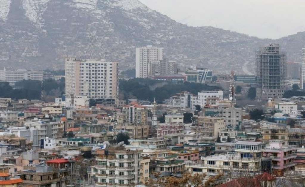 Najmanje 19 mrtvih u eksploziji u obrazovnom centru u Kabulu