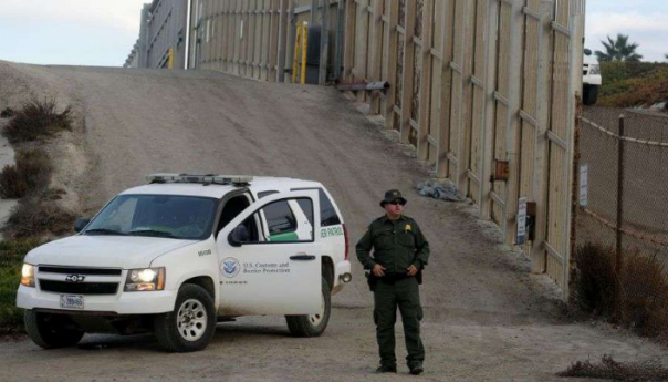 Najmanje 19 ubijenih u oružanom napadu u Meksiku