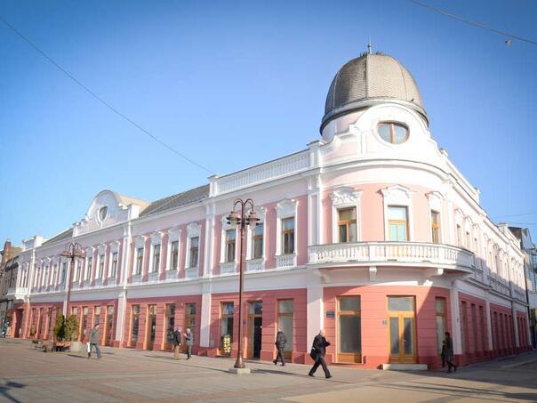 Najmanje 2.000 naloga za isključenje struje u Distriktu