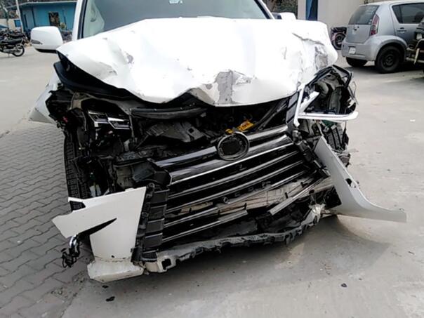 Najmanje 24 poginulih, 45 povrijeđenih u Pakistanu