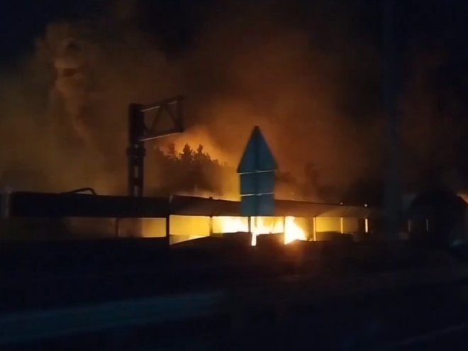 Najmanje 27 mrtvih u masakru kod Kijeva, među povrijeđenima i djeca