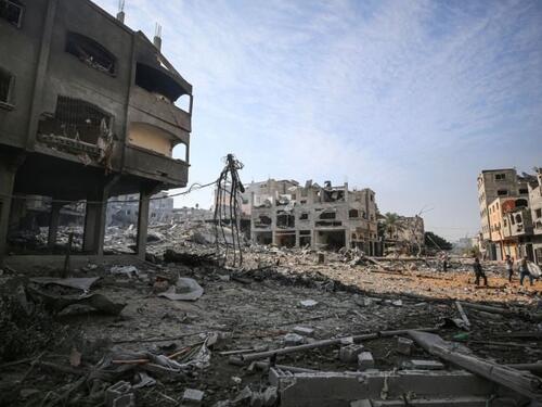 Najmanje 29 Palestinaca ubijeno dok su čekali pomoć