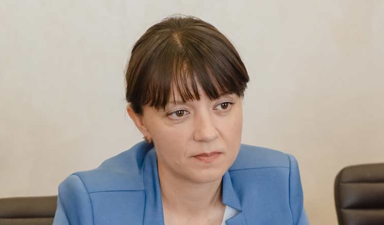 Najmanje 3.392 Ukrajinaca u ruskom zarobljeništvu
