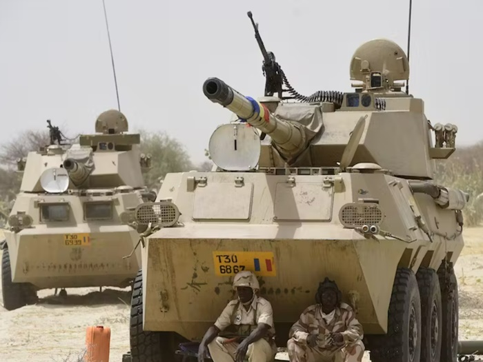 Najmanje 40 ubijenih u napadu militanata Boko Harama u Nigeriji 