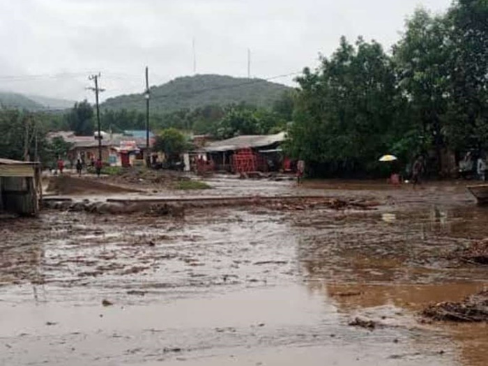 Najmanje 47 poginulih u poplavama i klizištima na sjeveru Tanzanije