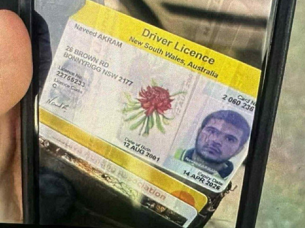 Najmanje deset ubijenih: Identifikovan jedan napadač, poznato iz koje zemlje dolazi