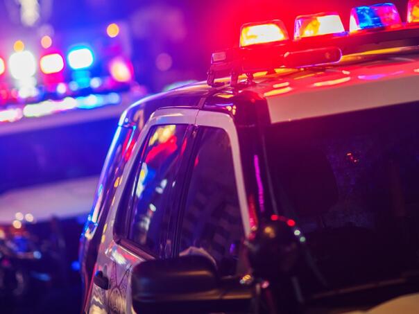 Najmanje sedam tinejdžera ranjeno u pucnjavi u SAD-u