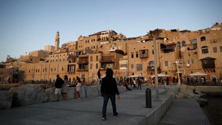 Najmanje šestero ranjenih u pucnjavi u Tel Avivu