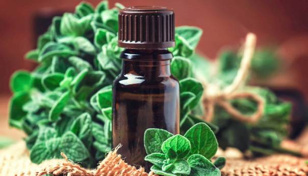 Najmoćniji prirodni antibiotik koji uništava 30 bakterija