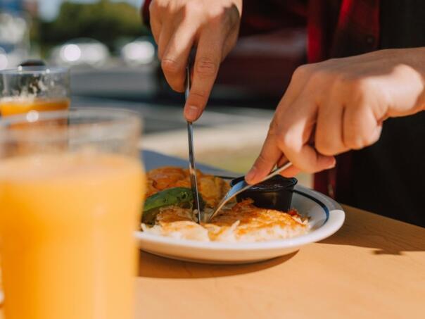 Najopasnije je jesti ovu hranu tokom vrućina