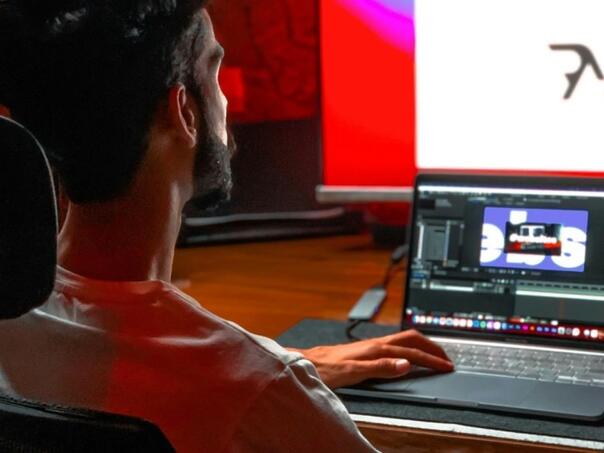 Najplaćeniji IT poslovi koje možete raditi od kuće