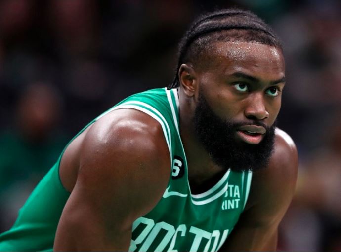 Najplaćeniji košarkaš NBA lige: Ramazan mi je spasio život 