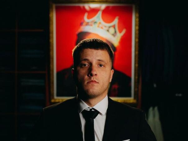 Najpoznatiji hrvatski reper otkazao sve nastupe zbog bolesti