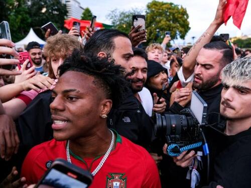 Najpoznatiji youtuber na svijetu danas stiže u Sarajevo