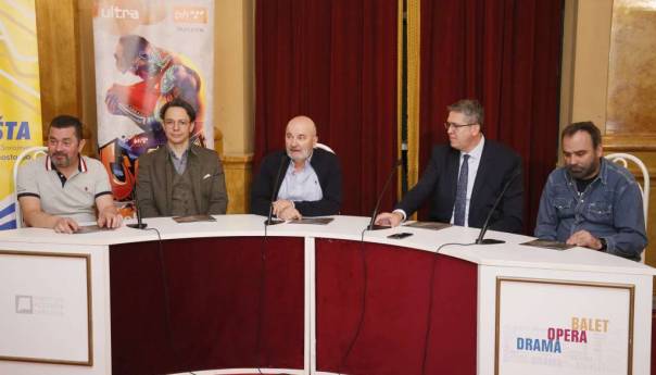 Najpriznatiji svjetski flautista u nedjelju otvara 28. Sarajevske večeri muzike