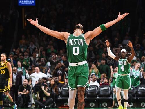 Najskuplja prodaja u historiji NBA: Celticsi mijenjaju vlasnika
