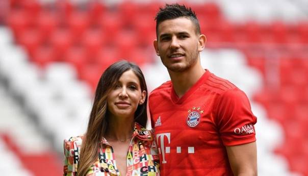 Najskuplji igrač u istoriji Bayerna ipak ne ide u zatvor