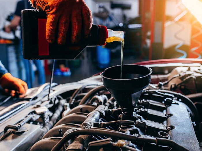 Najskuplji kvar na autu počinje tiho: Mehaničar otkriva grešku koju rade vlasnici i brzi servisi