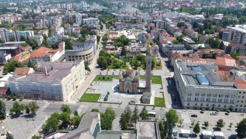 Najskuplji stan u RS-u kupljen na Jahorini, kuća u Banjoj Luci plaćena 620.000 KM