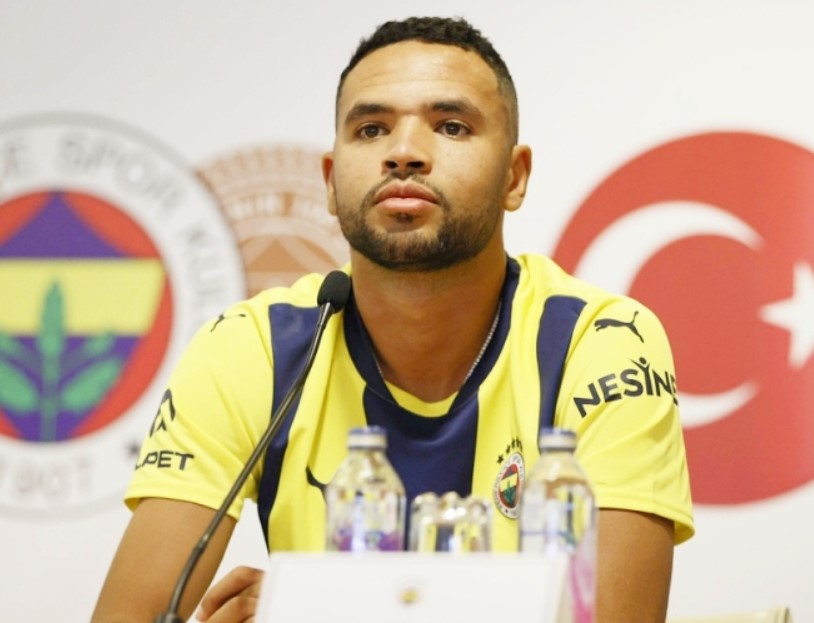 Najskuplji transfer u historiji Fenerbahčea, Džeko dobija ozbiljnu konkurenciju