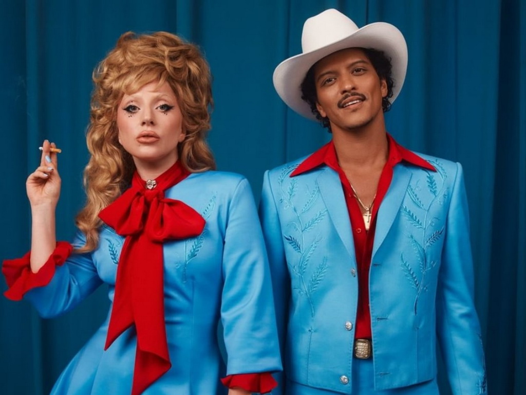 Najslušanije pjesme 2025. na YouTubeu i Spotifyju