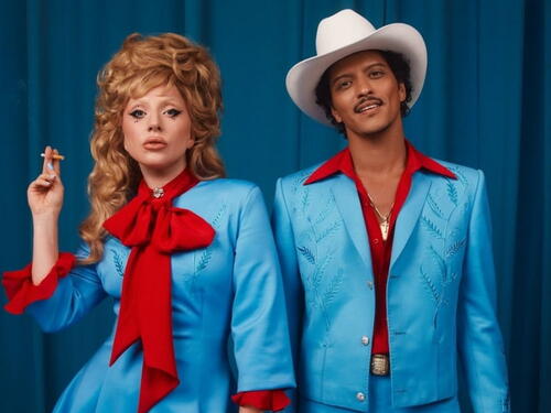 Najslušanije pjesme 2025. na YouTubeu i Spotifyju