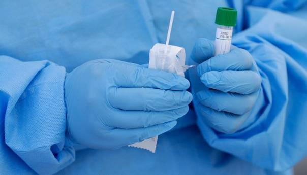 Najsmrtonosniji dan u Viktoriji, rekordan broj novooboljelih