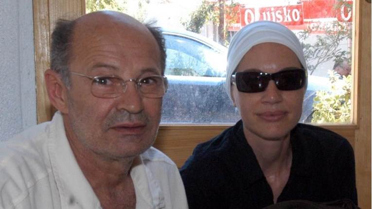 Najteži trenutak u životu Mustafe Nadarevića: "Čuvajte mog Muju"