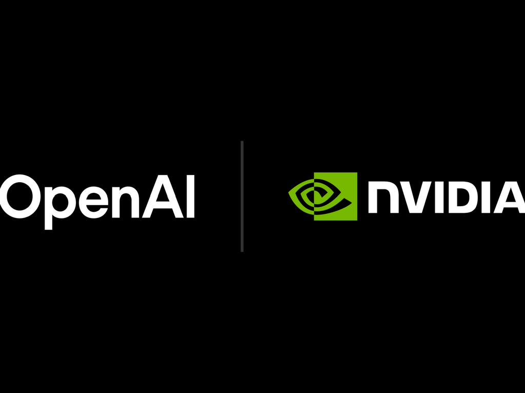 Najvažnija američka kompanija ulaže 100 milijardi dolara u OpenAI