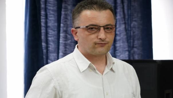 Najvažnije je da respiratori što prije budu na raspolaganju