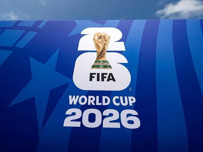 Najvažnije o SP-u 2026.: Novi format, favoriti i oproštaji legendi