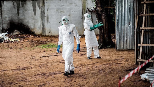 Najveća epidemija kolere u zadnja dva desetljeća pogodila Malavi