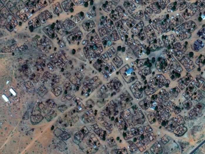 Najveća humanitarna katastrofa na svijetu: Šta se dešava u Sudanu?