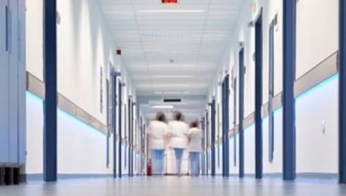Najveća pedijatrijska bolnica u SAD-u počela primati odrasle pacijente