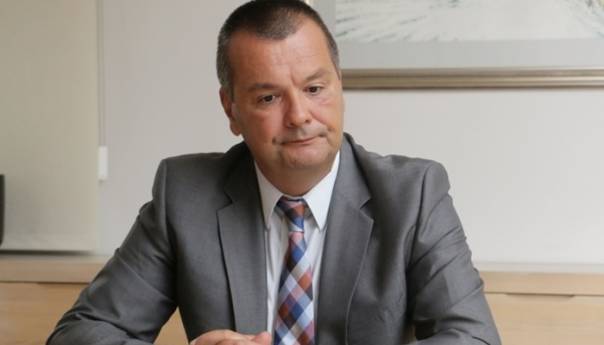 Najveća pljačka u BiH: Mulahasanović dobio uvjetnu kaznu