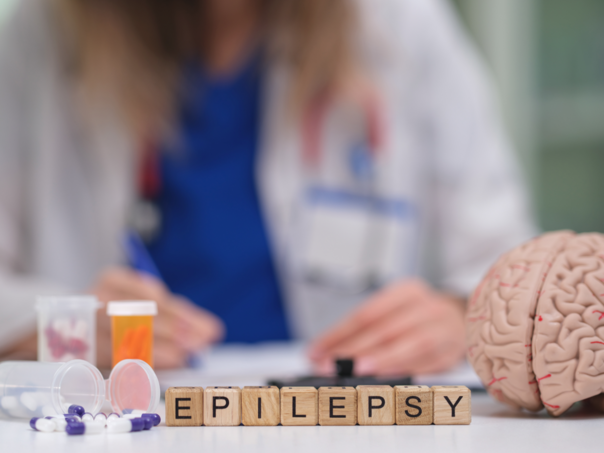 Najveća pomoć osobama sa epilepsijom je eliminacija stigmatizacije