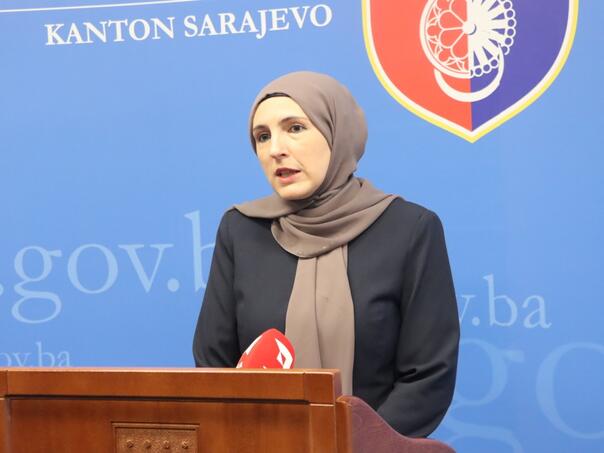 Najveća reforma srednjeg stručnog obrazovanja u KS: Stvaranje konkurentne radne snage