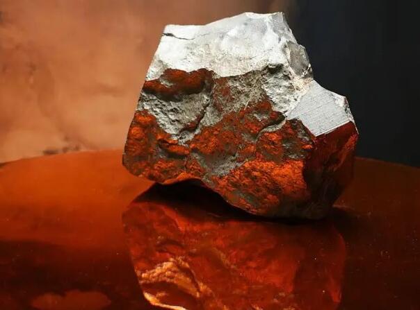 Najveća stijena sa Marsa prodata za 3,9 miliona eura