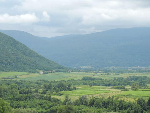 Najveća ulaganja u poljoprivredu u Sanskom Mostu, Kladuši, Bihaću i Krupi