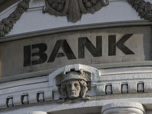 Najveće banke u Rusiji traže državnu pomoć: Uništena ekonomija, dugovi rastu