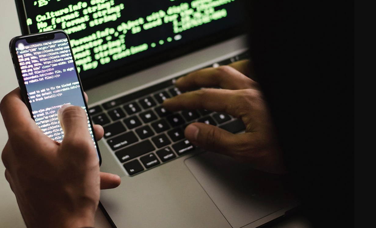 Najveći bezbjednosni incident u historiji Hrvatske: Procurili lični podaci 181.000 građana