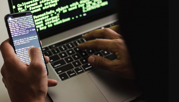 Najveći bezbjednosni incident u historiji Hrvatske: Procurili lični podaci 181.000 građana