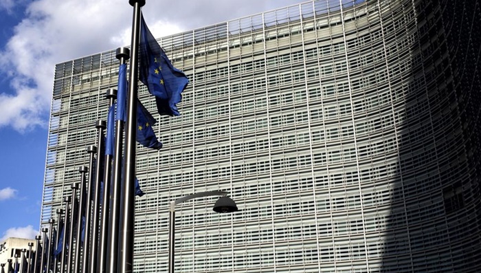 Najveći korisnici 'klimatskog' fonda Evropske unije Poljska i Njemačka