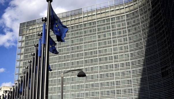 Najveći korisnici 'klimatskog' fonda Evropske unije Poljska i Njemačka