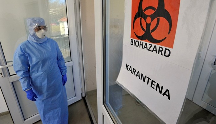 Najveći porast zaraženih u Hrvatskoj do sada: Potvrđeno 40 novih slučajeva